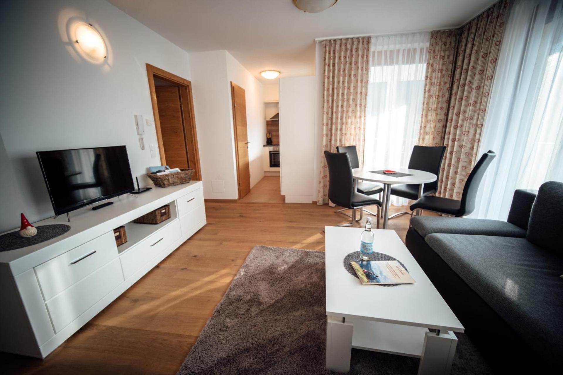 Panorama Loft * Bad Kleinkirchheim