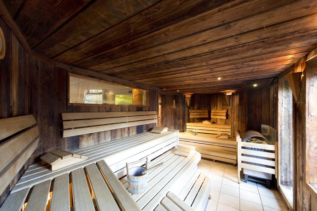 Panorama Loft *