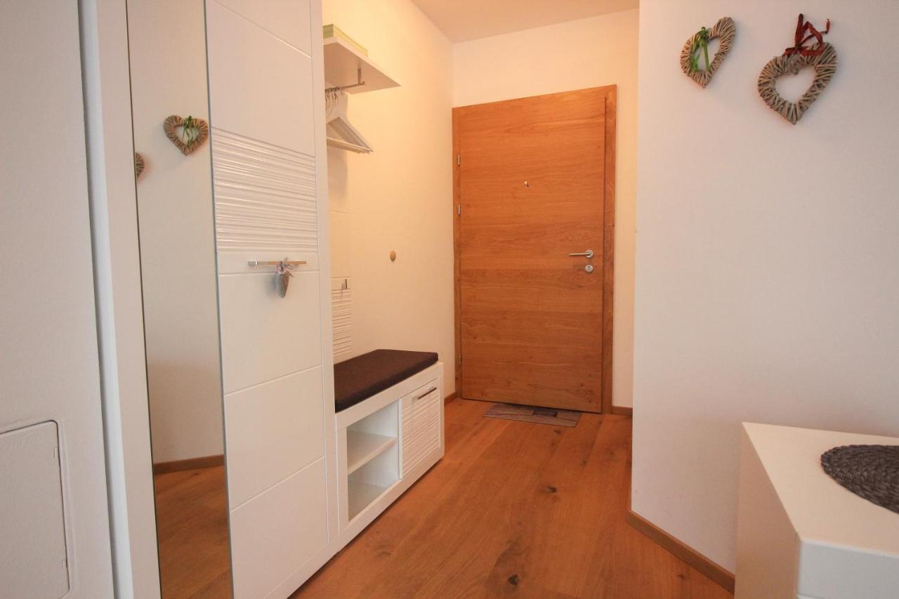 Panorama Loft * Bad Kleinkirchheim