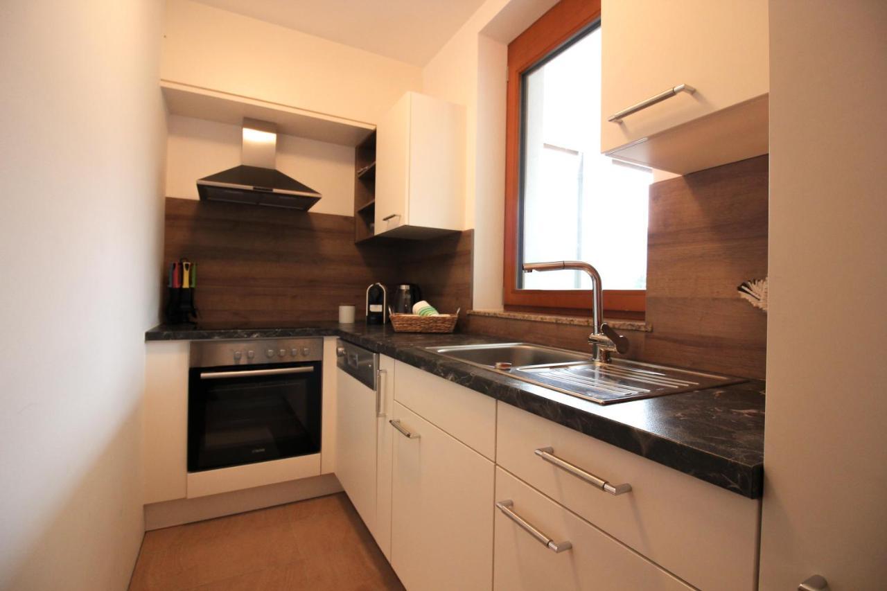 Panorama Loft Bad Kleinkirchheim