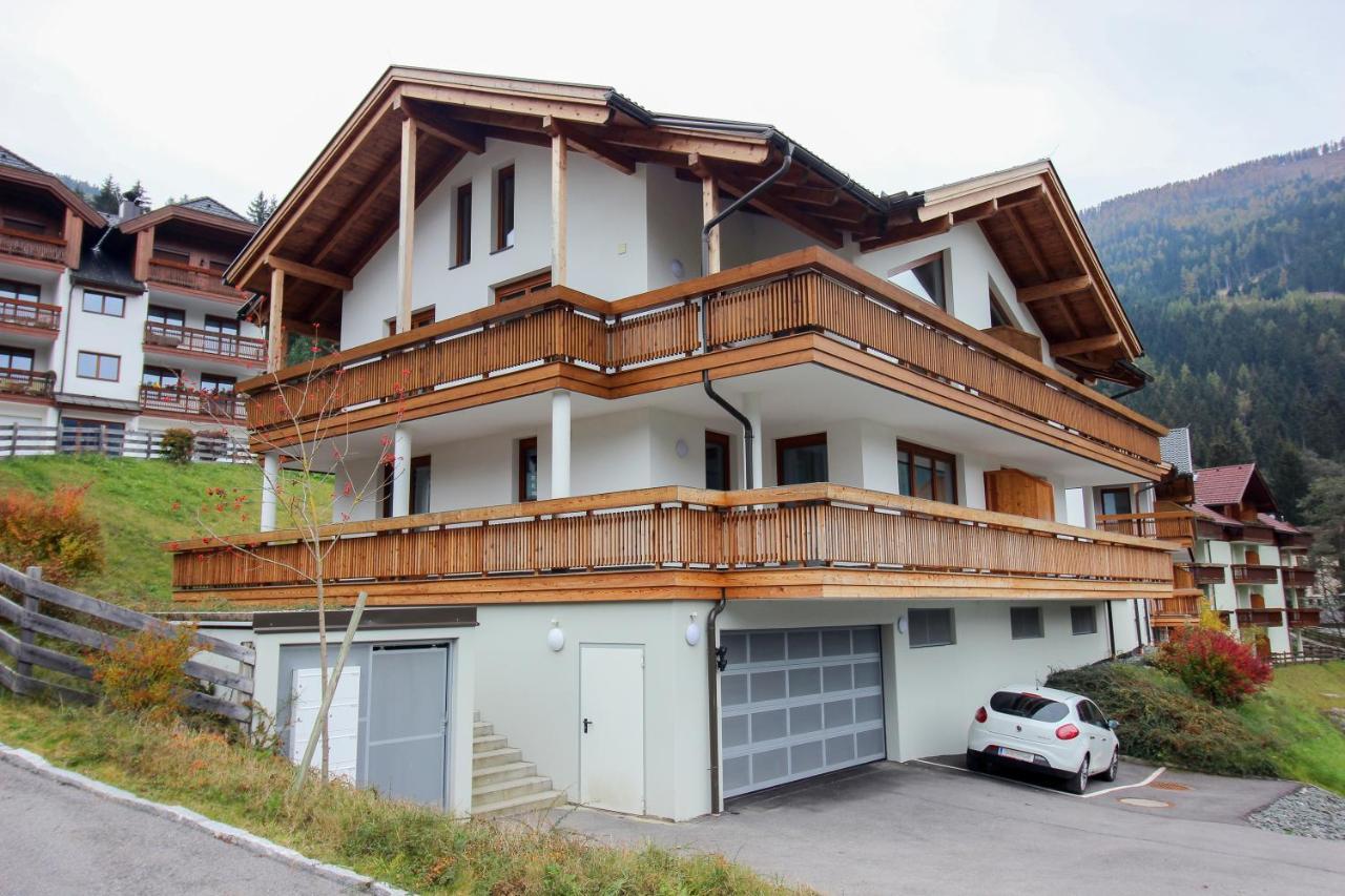 Panorama Loft *