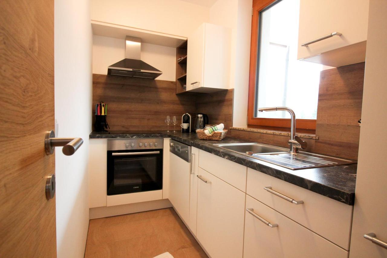 Panorama Loft Apartment *