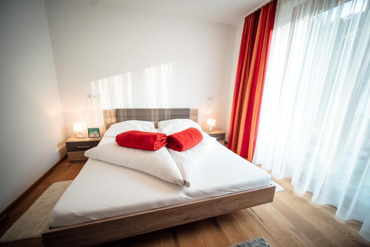 Panorama Loft Apartment *